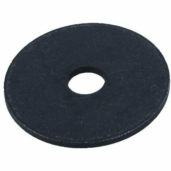 A & I Products BLADE-WASHER, 1/2"ID, 2-1/4"OD 2.3" x2.3" x0.5" A-B1SB1189